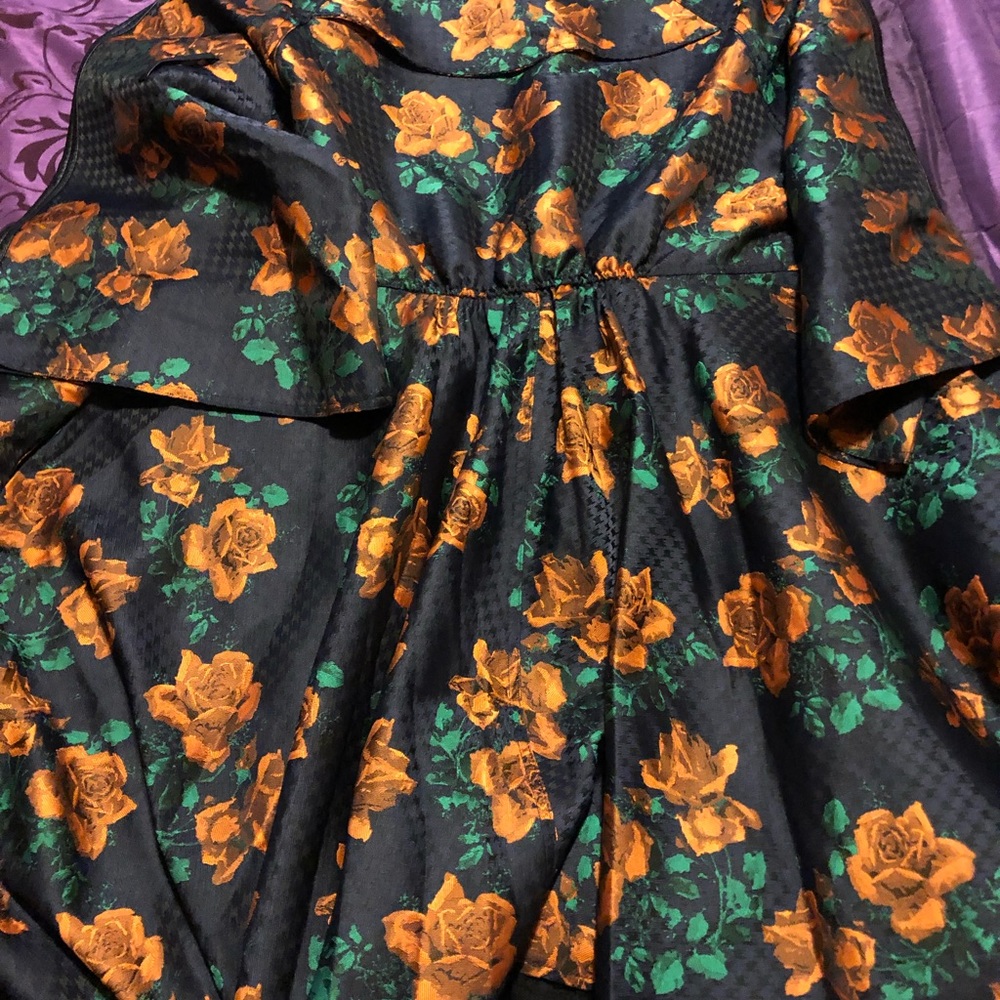 Kimonos - Picture 2 of 7